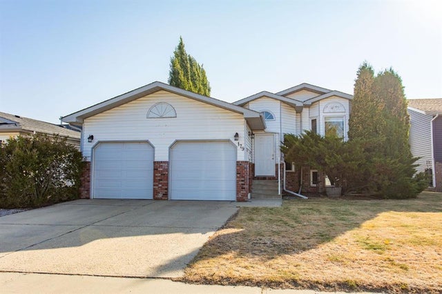 179 Douglas Avenue, Red Deer