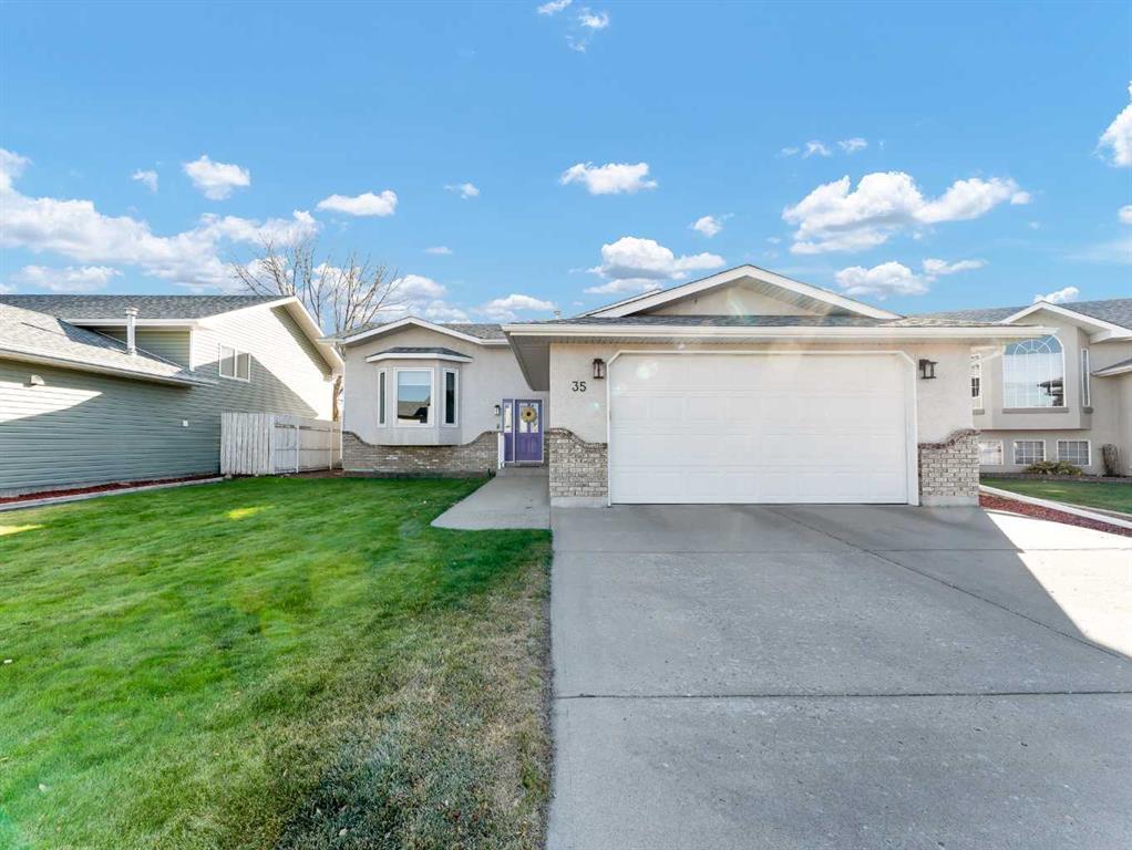 Photo of Listing #A2266619