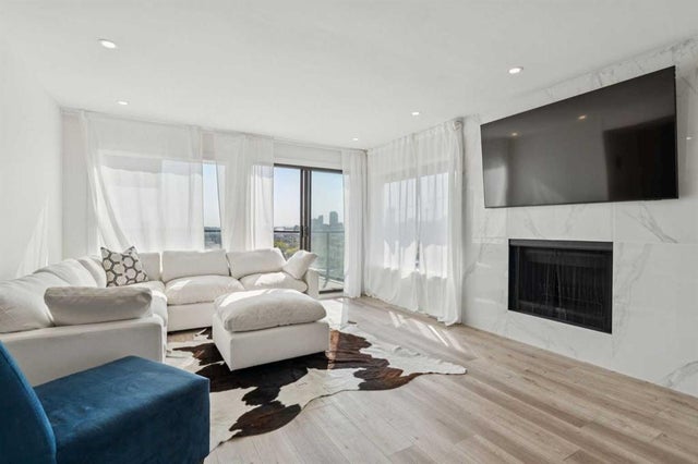 809 9 Street Ne, Calgary