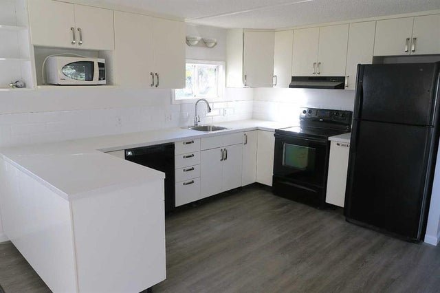 901 Briarwood Crescent, Strathmore