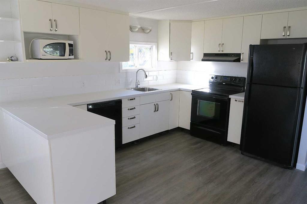 Photo of Listing #A2266636