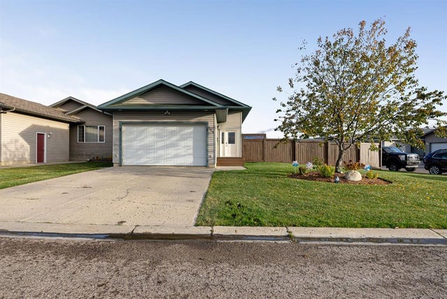 140 Swanson Crescent, Fort McMurray