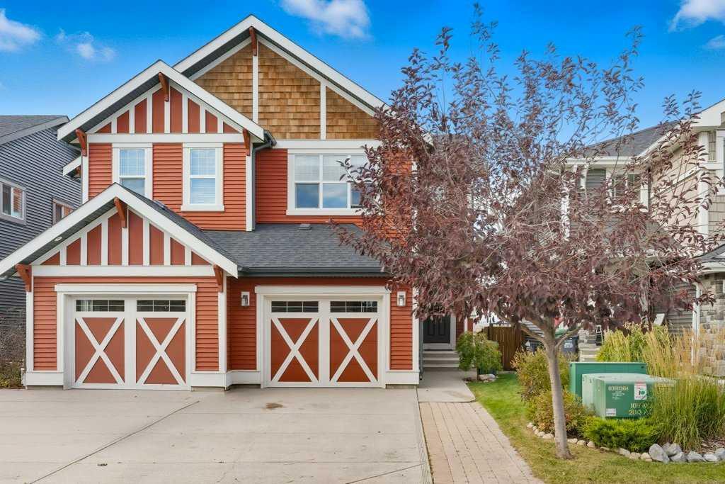 Photo of Listing #A2266647