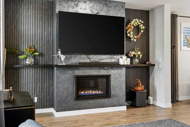 128 Setonstone Gardens Se, Calgary