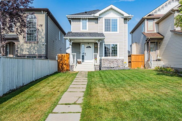 10 Taralake Lane Ne, Calgary