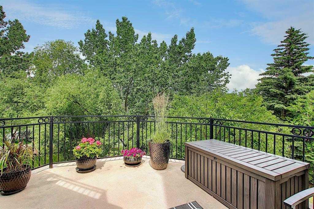 Photo of Listing #A2266679