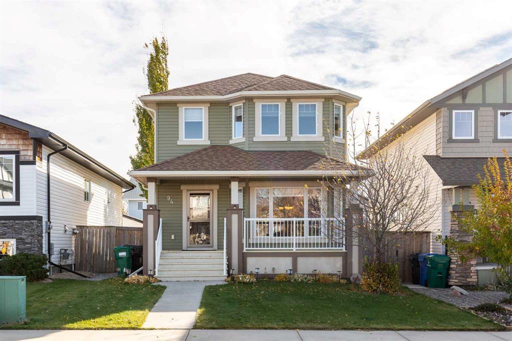 Photo of Listing #A2266687