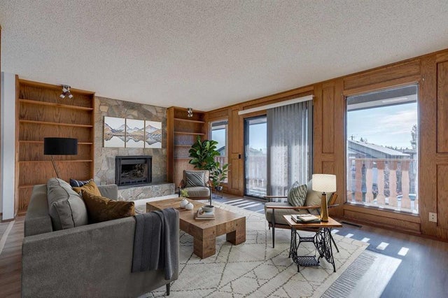 80 Beacham Rise Nw, Calgary