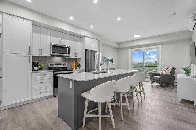 2406, 100 Banister Drive, Okotoks