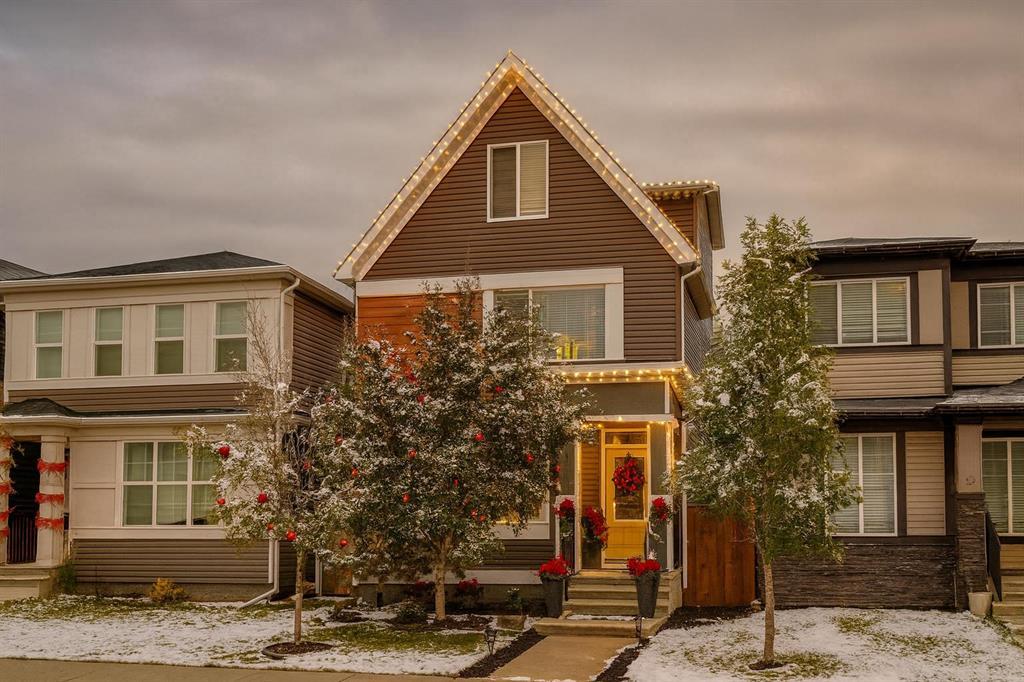 Photo of Listing #A2266696