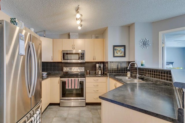 2310, 2371 Eversyde Avenue Sw, Calgary