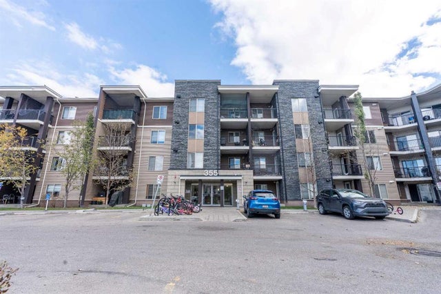 425, 355 Taralake Way Ne, Calgary