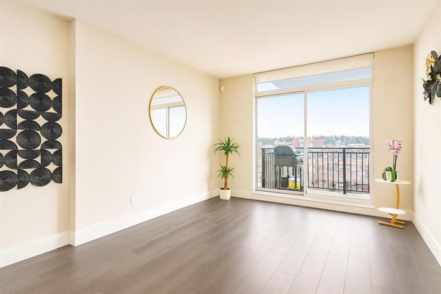 1107, 1111 10 Street Sw, Calgary