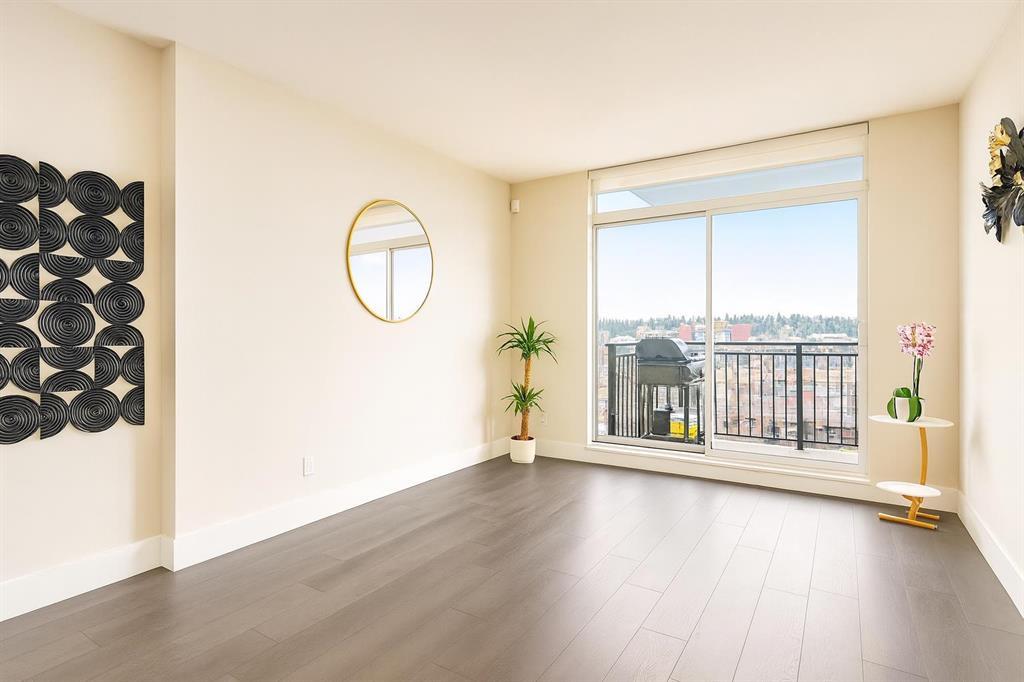 Photo of Listing #A2266717