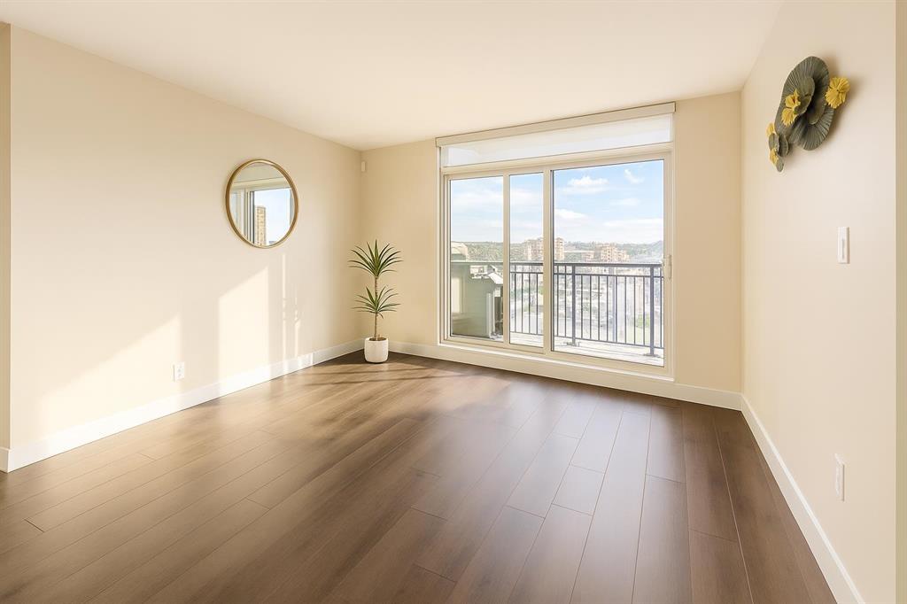 1107, 1111 10 Street Sw, Calgary