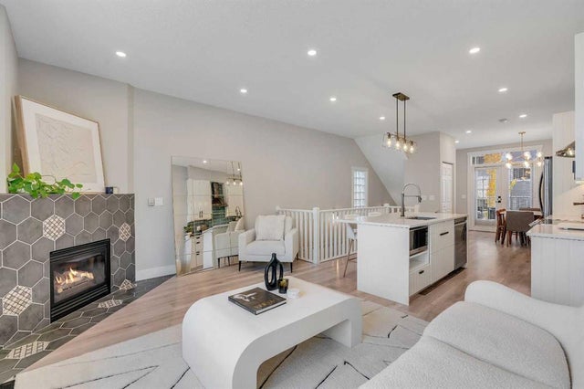 1227 12 Street Sw, Calgary