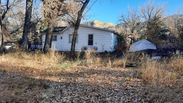 155 7 Street, Drumheller