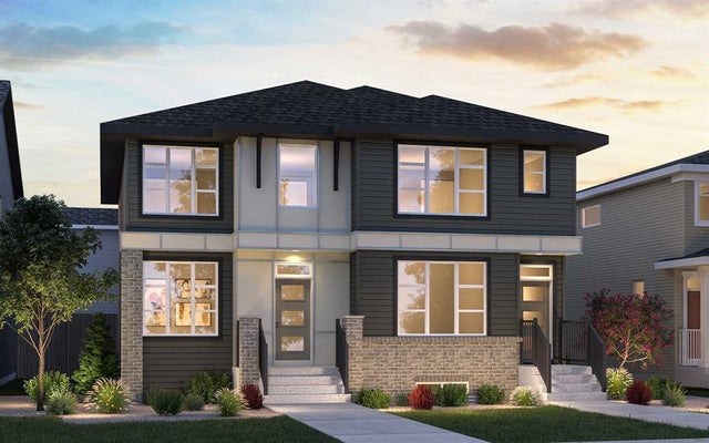 19732 45 Street Se, Calgary