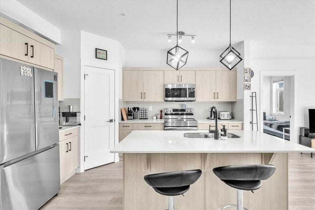 305, 30 Sage Hill Walk Nw, Calgary
