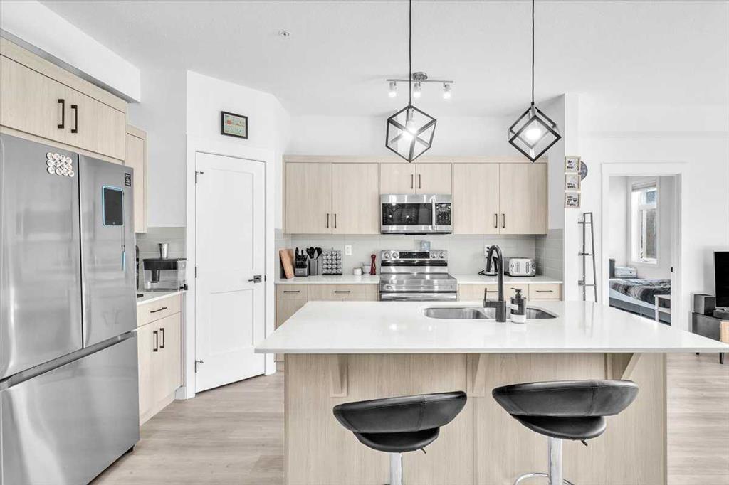 Photo of Listing #A2266739