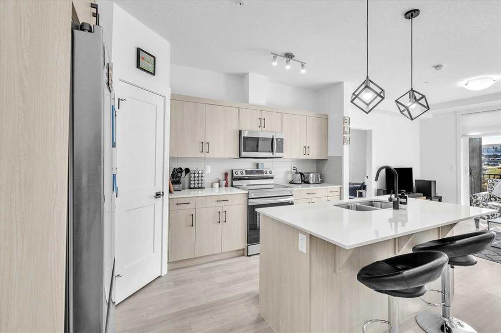 Photo of Listing #A2266739