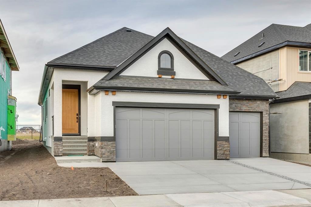 176 Marina Grove Se, Calgary