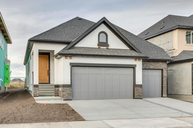 176 Marina Grove Se, Calgary