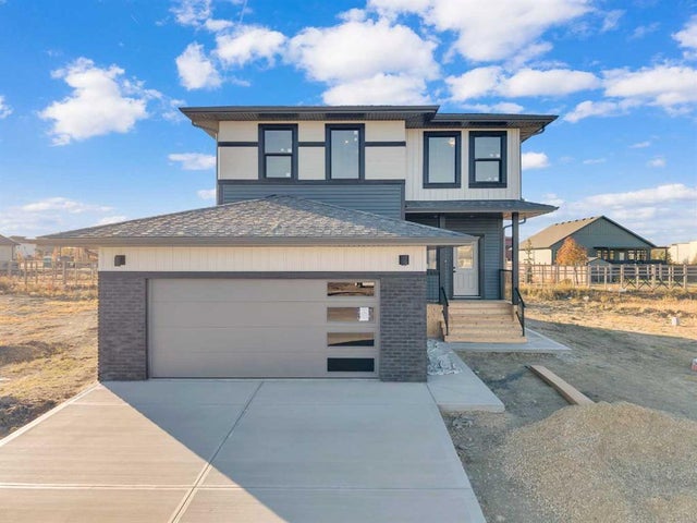19 Toye Street, Red Deer