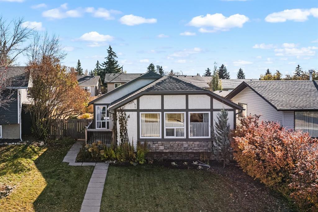 Photo of Listing #A2266747