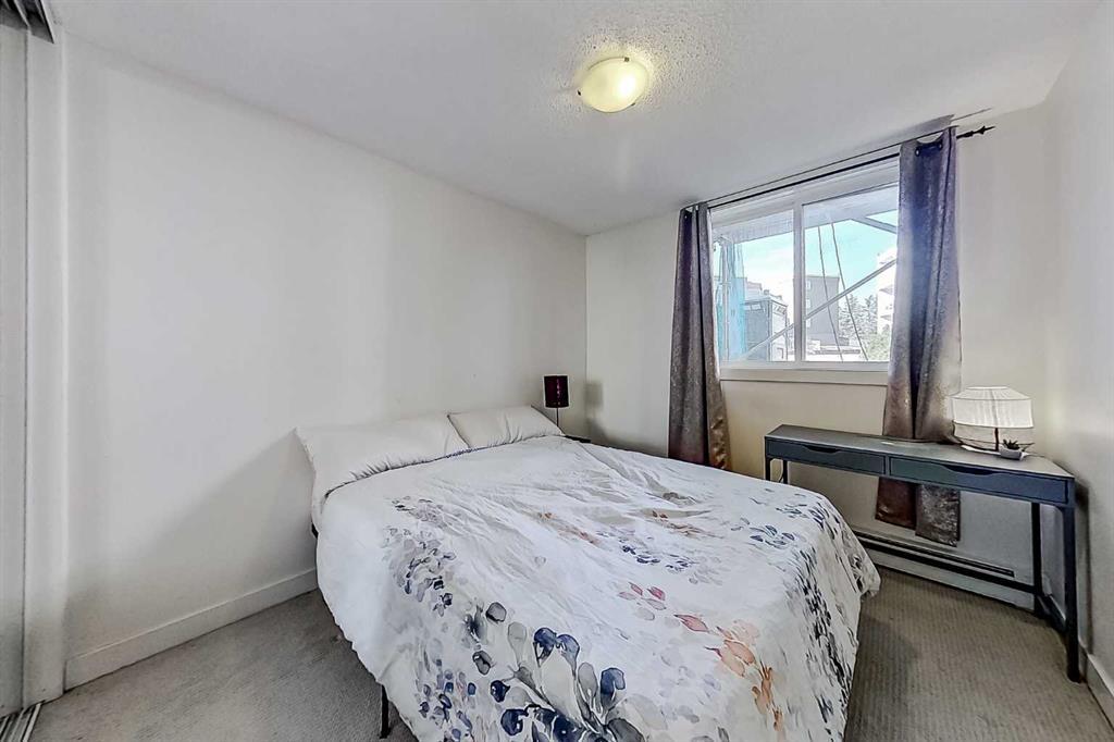 105, 4455c Greenview Drive Northeast, Calgary – Residential Apartment Listing Photo 16