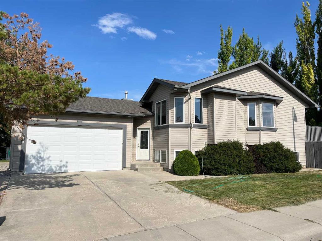 234 Chilcotin Road W, Lethbridge