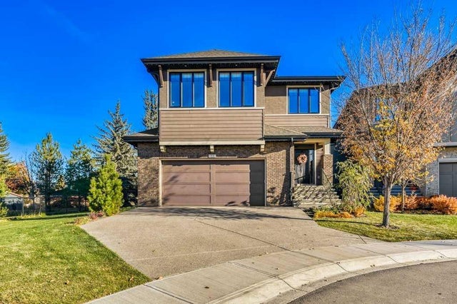 33 Shawnee Heath Sw, Calgary