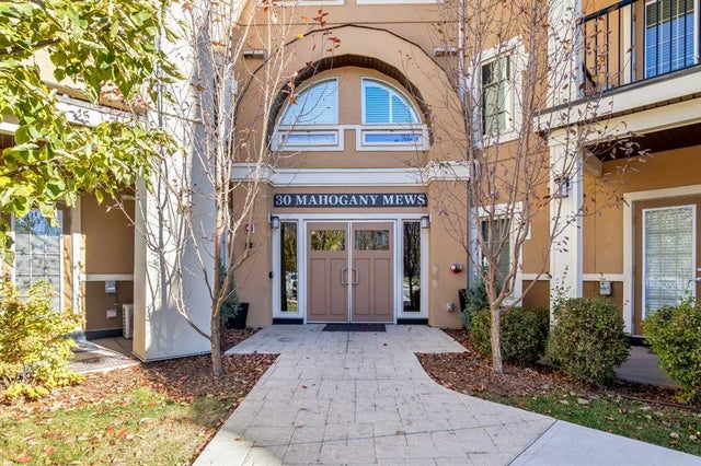 402, 30 Mahogany Mews Se, Calgary
