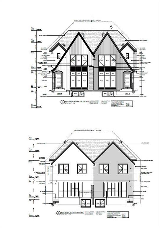 8928 34 Avenue Nw, Calgary