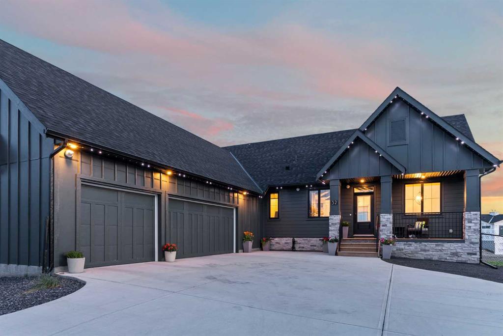 Photo of Listing #A2266796