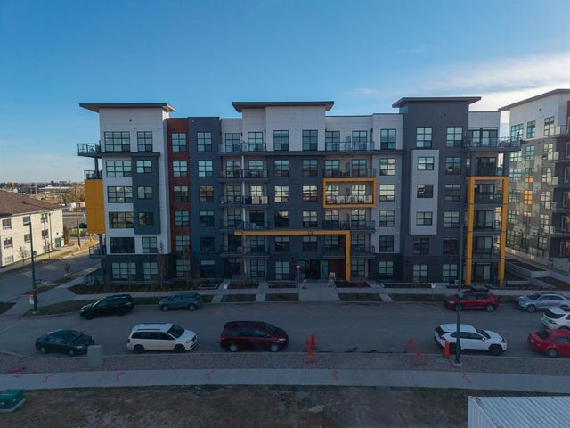 401, 370 Dieppe Drive Sw, Calgary