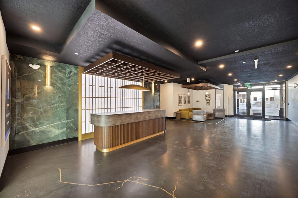 401, 370 Dieppe Drive Southwest, Calgary – Residential Apartment Listing Photo 15