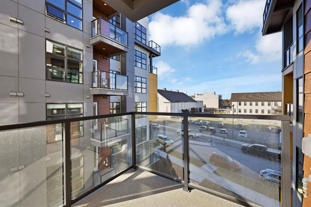 401, 370 Dieppe Drive Southwest, Calgary – Residential Apartment Listing Photo 18