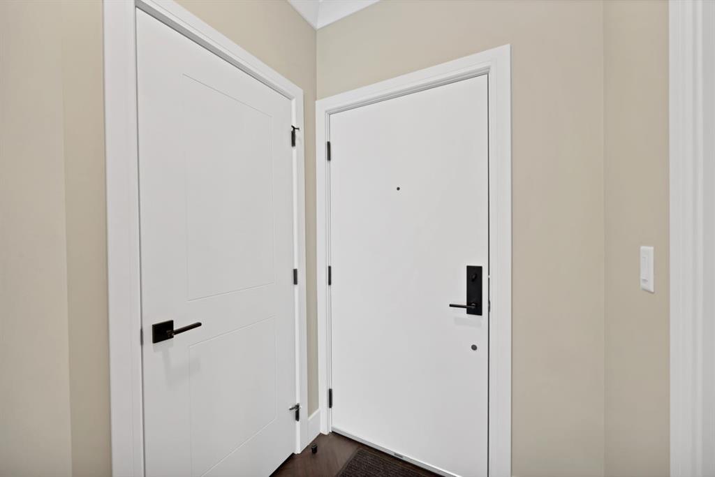 401, 370 Dieppe Drive Southwest, Calgary – Residential Apartment Listing Photo 19