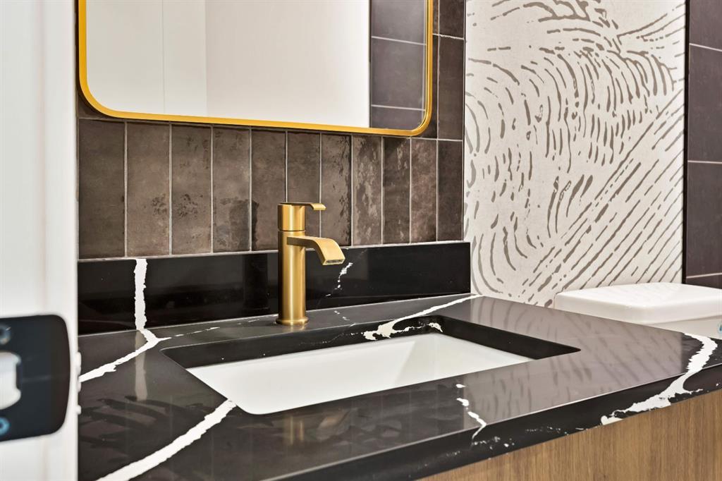 401, 370 Dieppe Drive Southwest, Calgary – Residential Apartment Listing Photo 20