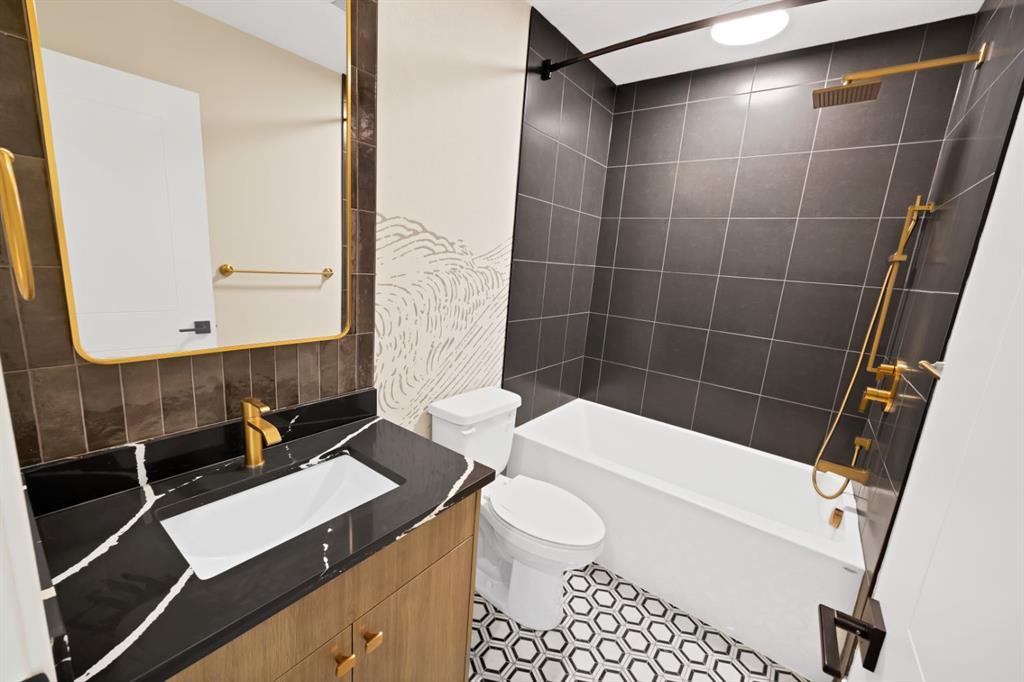 401, 370 Dieppe Drive Southwest, Calgary – Residential Apartment Listing Photo 21