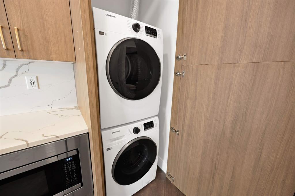 401, 370 Dieppe Drive Southwest, Calgary – Residential Apartment Listing Photo 22