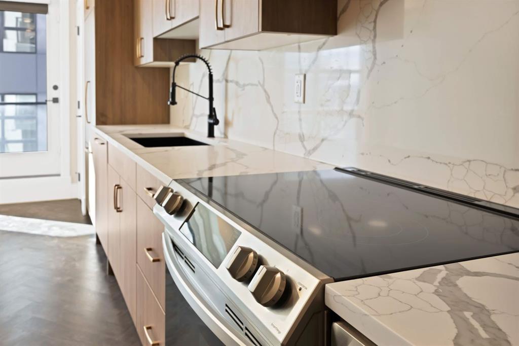 401, 370 Dieppe Drive Southwest, Calgary – Residential Apartment Listing Photo 24