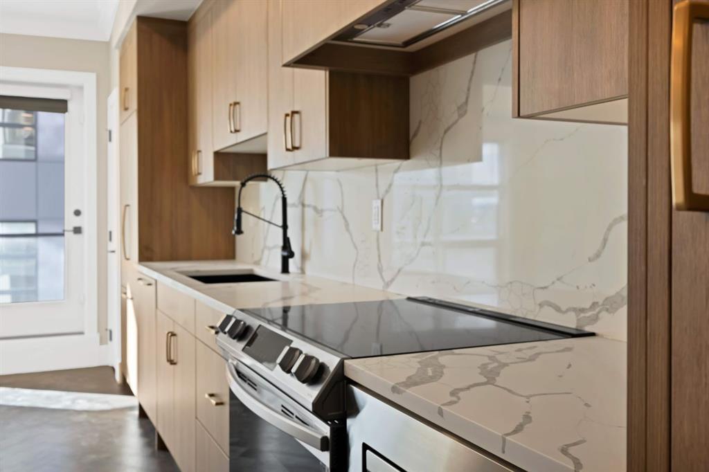 401, 370 Dieppe Drive Southwest, Calgary – Residential Apartment Listing Photo 25