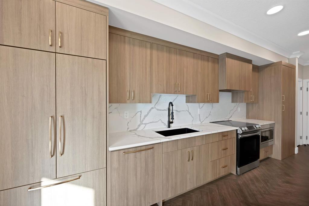 401, 370 Dieppe Drive Southwest, Calgary – Residential Apartment Listing Photo 28