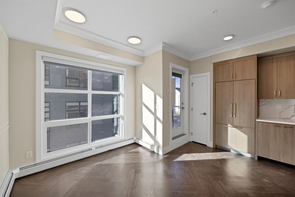 401, 370 Dieppe Drive Southwest, Calgary – Residential Apartment Listing Photo 29