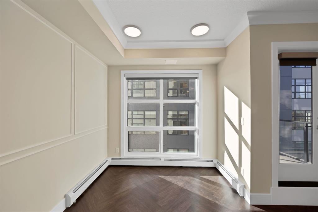 401, 370 Dieppe Drive Southwest, Calgary – Residential Apartment Listing Photo 30