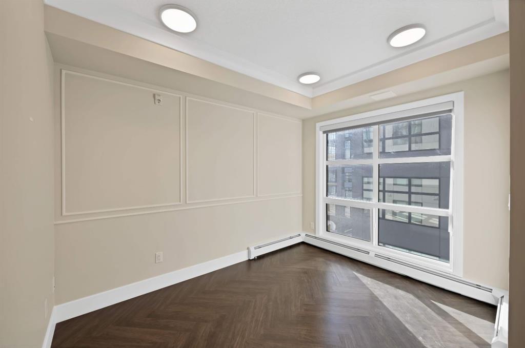 401, 370 Dieppe Drive Southwest, Calgary – Residential Apartment Listing Photo 31