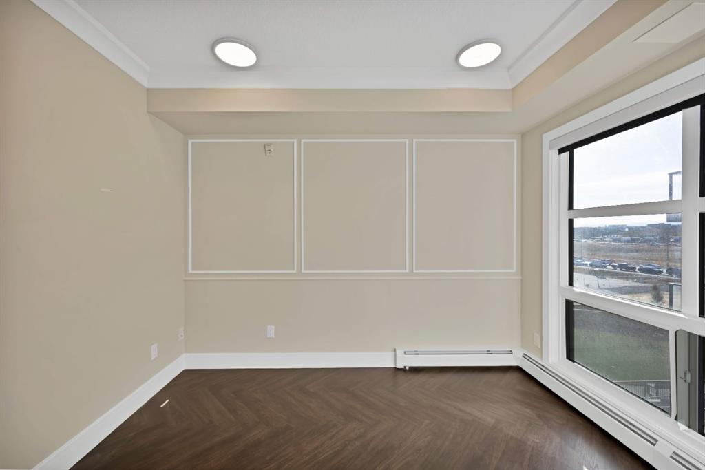 401, 370 Dieppe Drive Southwest, Calgary – Residential Apartment Listing Photo 32