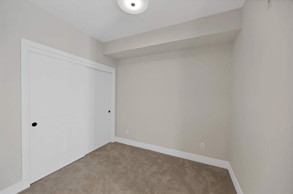 401, 370 Dieppe Drive Southwest, Calgary – Residential Apartment Listing Photo 35